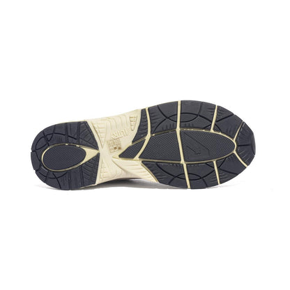 AUTRY HYPERWAY UM03 Sneakers Uomo 