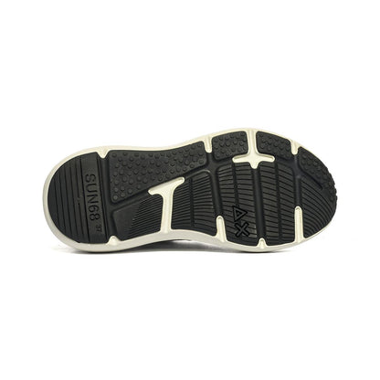 SUN 68 Z35220 01 Sneakers Donna 