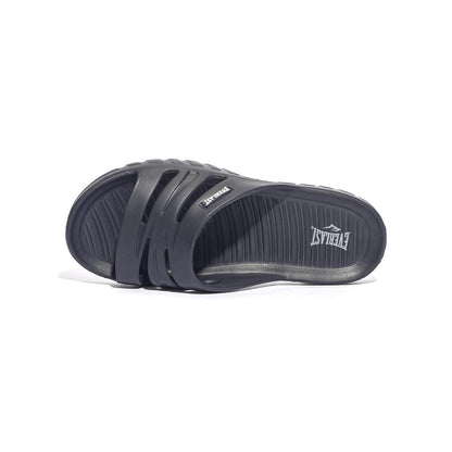 EVERLAST EV064 NAVY Ciabatte Uomo 
