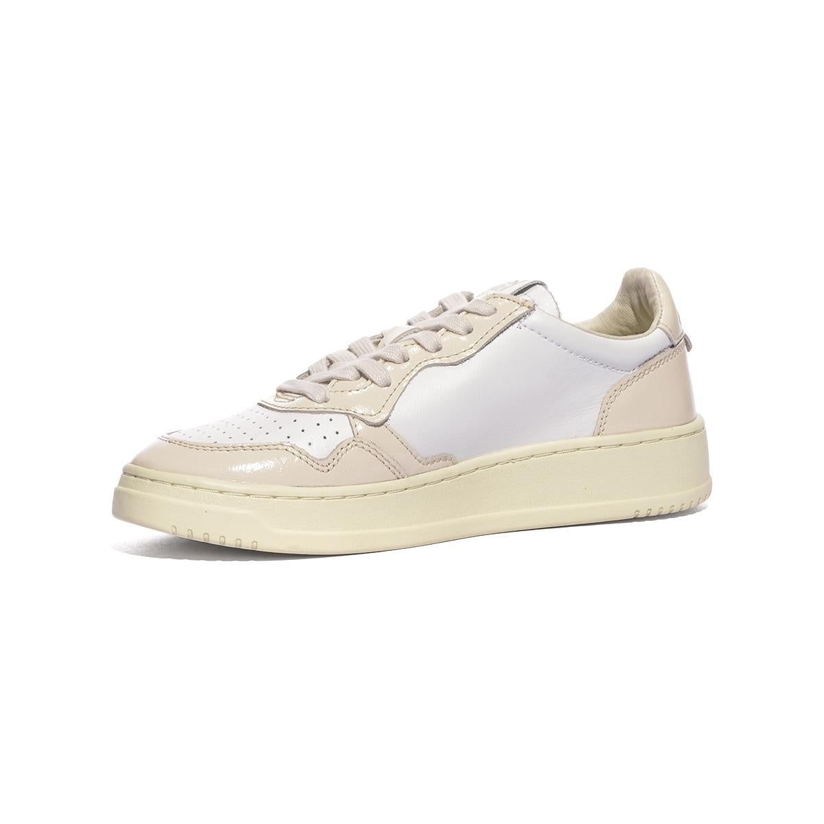 AUTRY MEDALIST AULW RT03 Sneakers Donna 