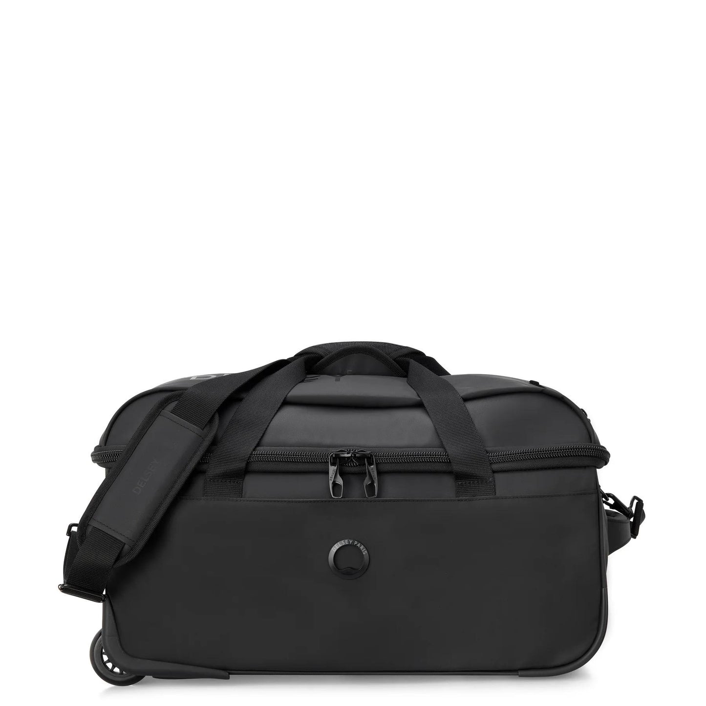 DELSEY 00322321900WP NERO Trolley Accessori 
