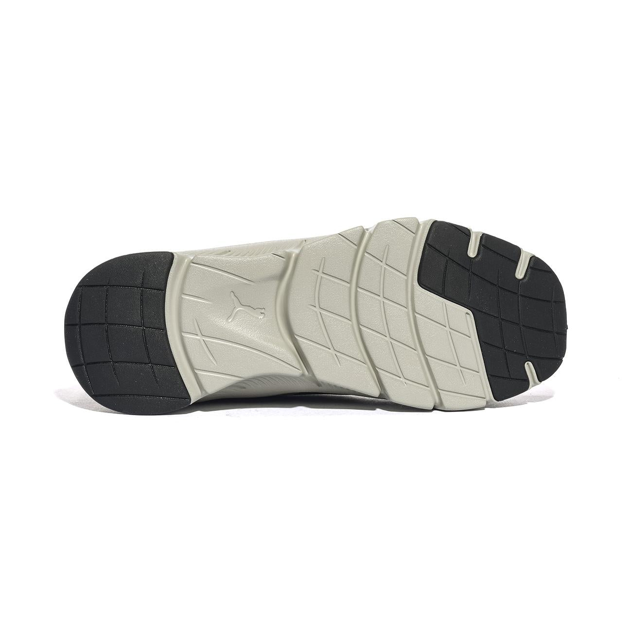 Snekers Puma FLEX FOCUS LITE MODER Verdi 310093-06OLIVE DESERT PUMA