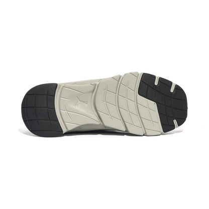 Snekers Puma FLEX FOCUS LITE MODER Verdi 310093-06OLIVE DESERT PUMA