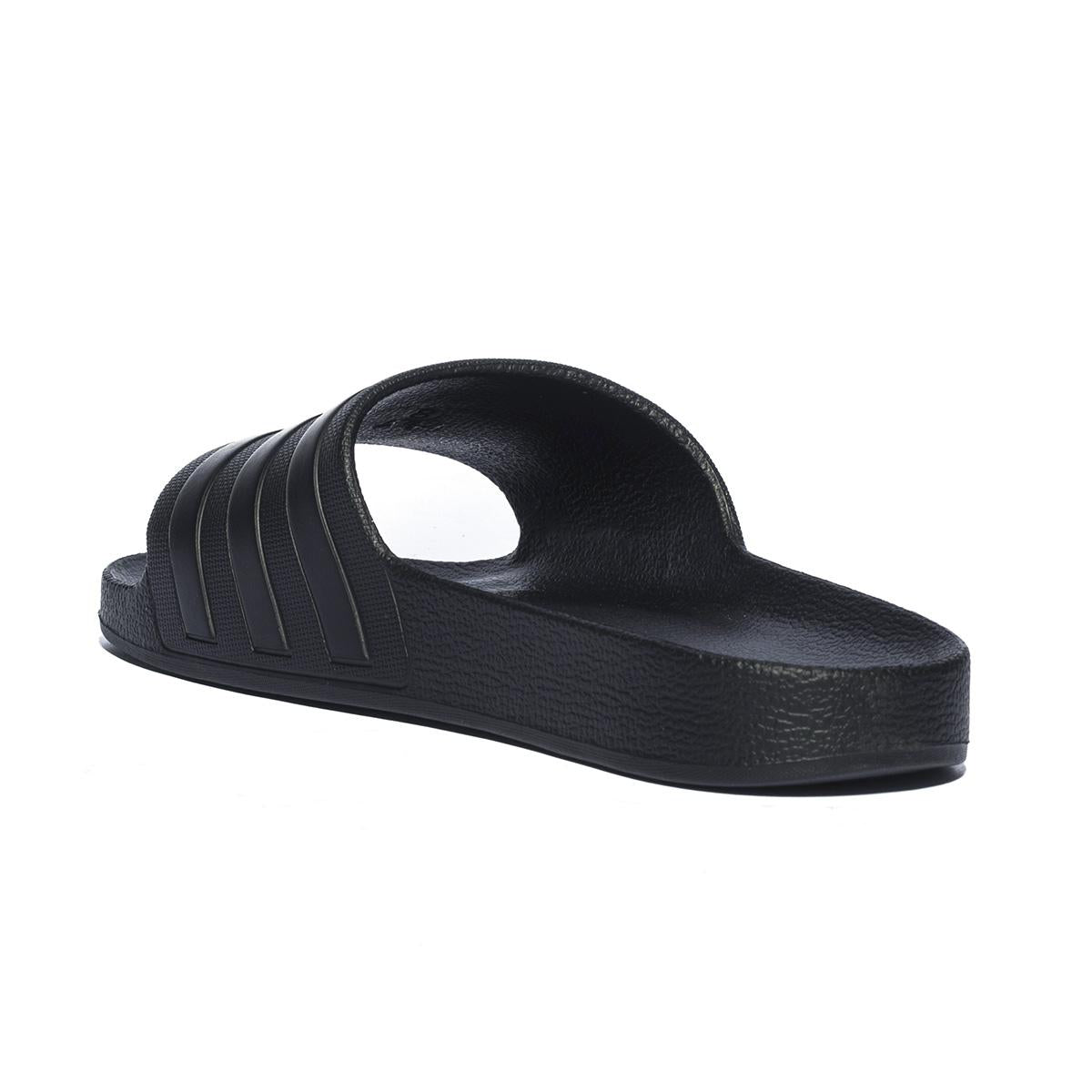 ADIDAS F35550 MIX Ciabatte Ciabatteria 