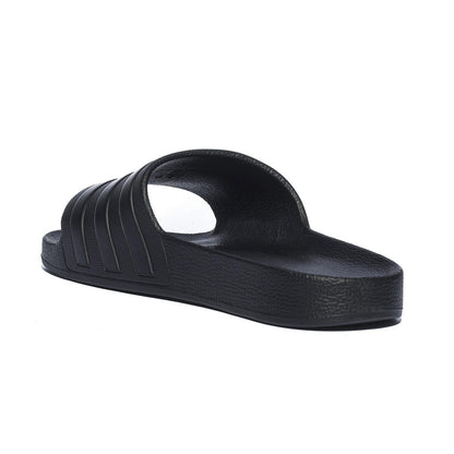ADIDAS F35550 MIX Ciabatte Ciabatteria 