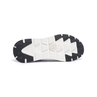 EVERLAST EV-080 LT MILITARY BLACK MILITARY Sneakers Unisex 