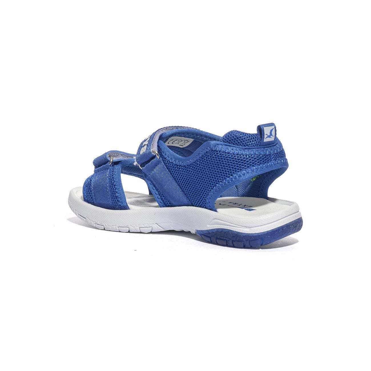 BULL BOYS DNCL4534 RY11 Sandali Bambino 