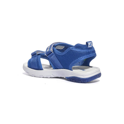 BULL BOYS DNCL4534 RY11 Sandali Bambino 