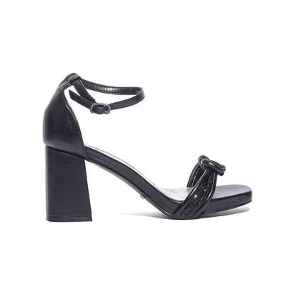 KISS KRISS FB80 VIT.NERO Sandali Donna 