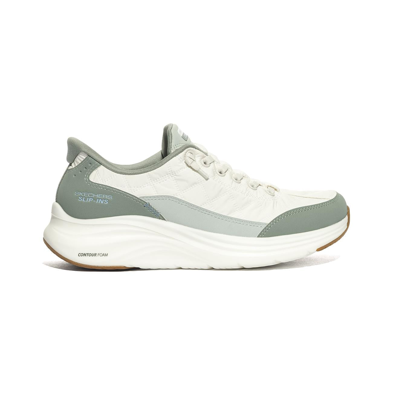 SKECHERS 150404 SAGE Sneakers Donna 