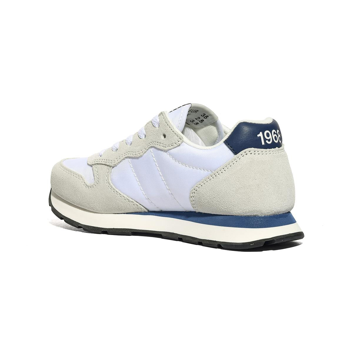 SUN 68 Z35301T 01 Sneakers Bambino 