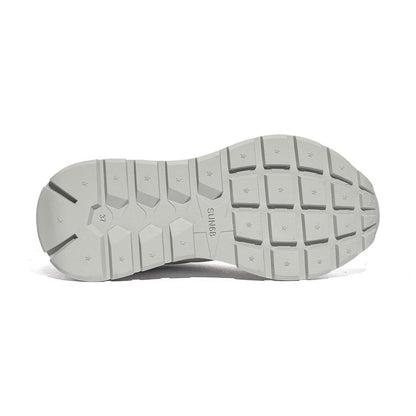 SUN 68 Z36203 BIANCO Sneakers Donna 