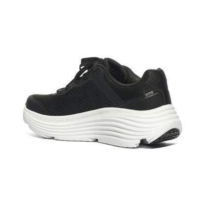 SKECHERS 220613 BKW Sneakers Uomo 