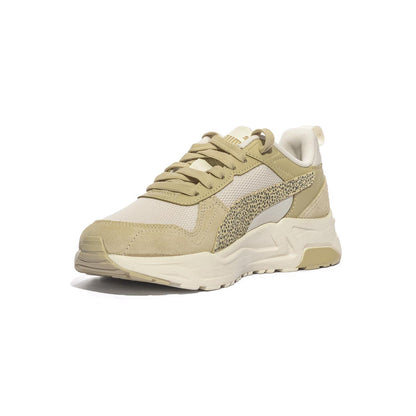 PUMA 407003-01 MIX Sneakers Donna 