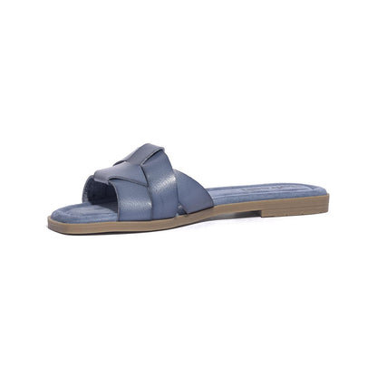 REFRESH 172804 JEANSJEANS Sandali Donna 