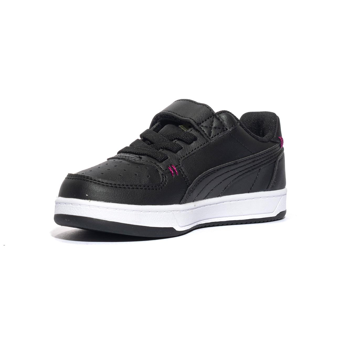 PUMA 397958-02 MIX Sneakers Bambina 
