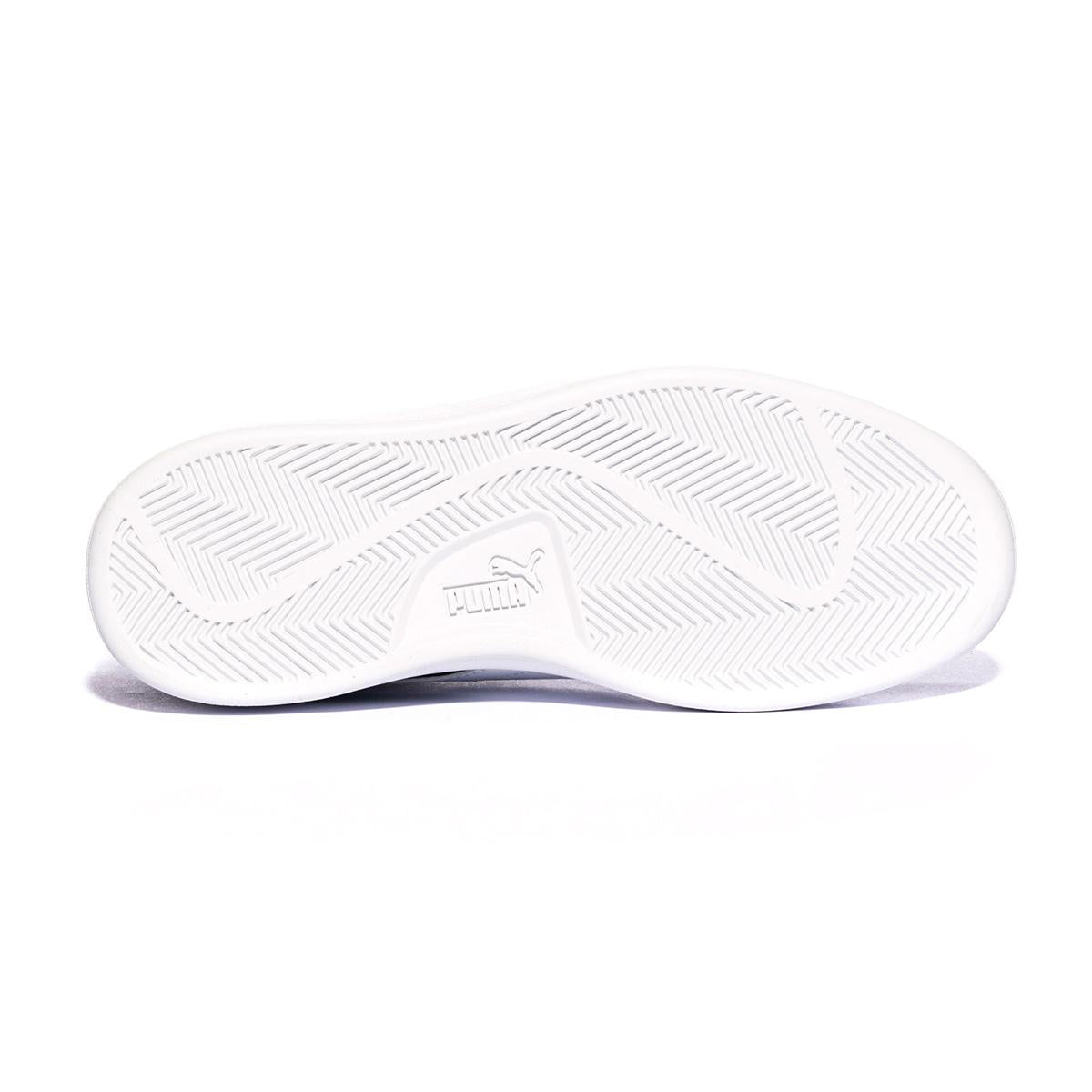 PUMA 392031-09 MIX Sneakers Bambino 