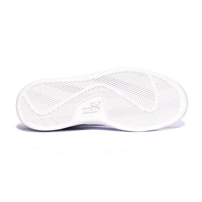 PUMA 392031-09 MIX Sneakers Bambino 