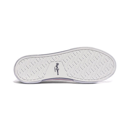 PEPE JEANS PMS30816 Navy Sneakers Uomo 