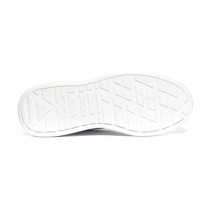 U-POWER UB20079 MIX Sneakers Uomo 