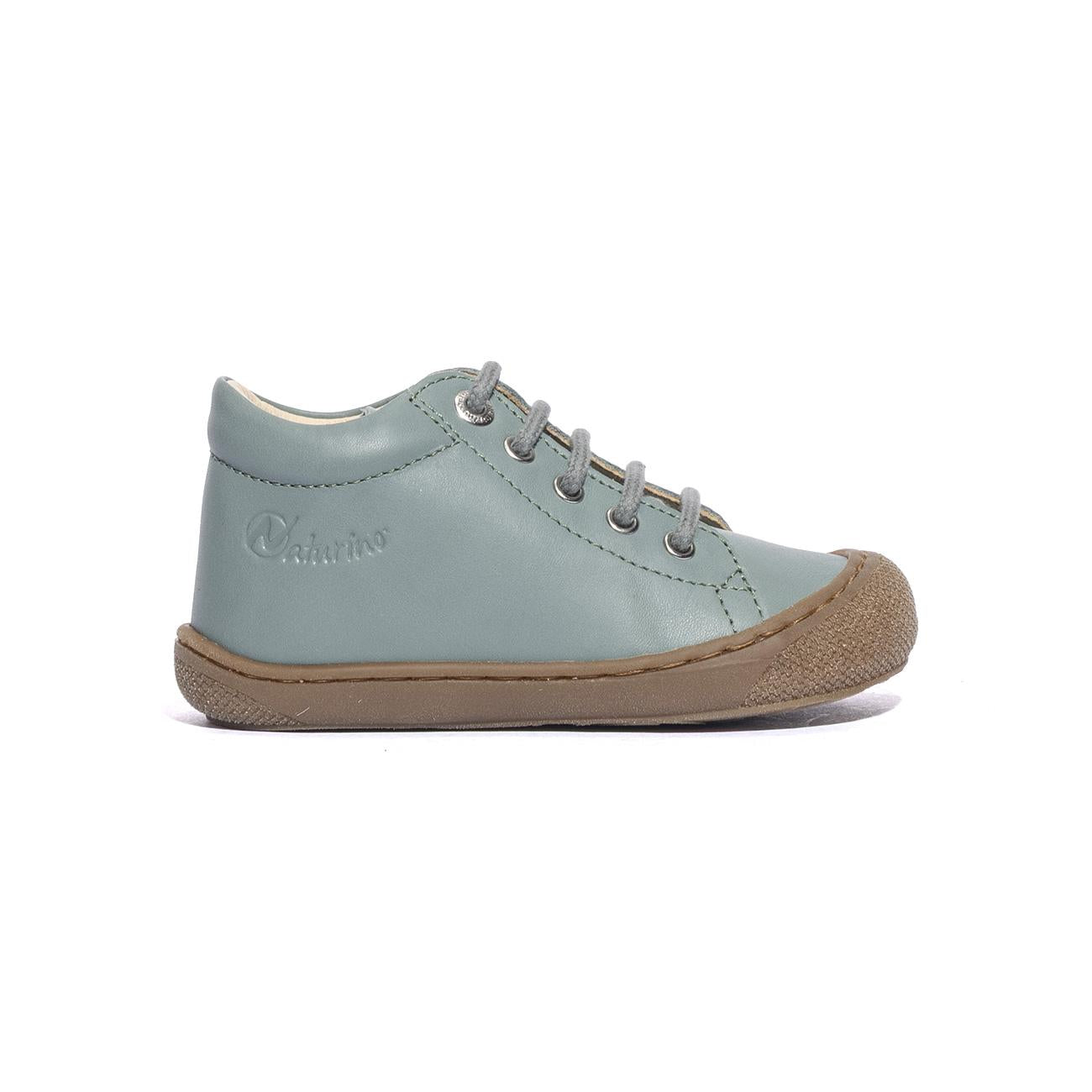 NATURINO 0012012889.01.0F15 SAGE Sneakers Bambino 