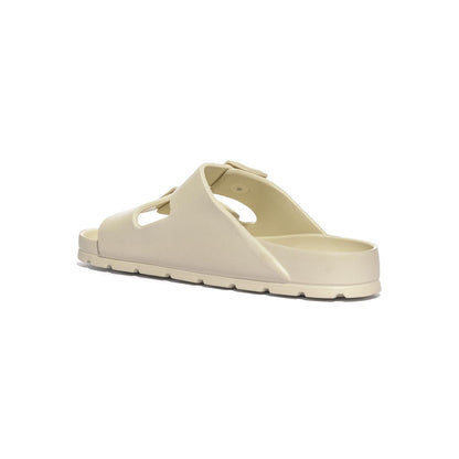 EVERLAST EV123 FOG Ciabatte Unisex 