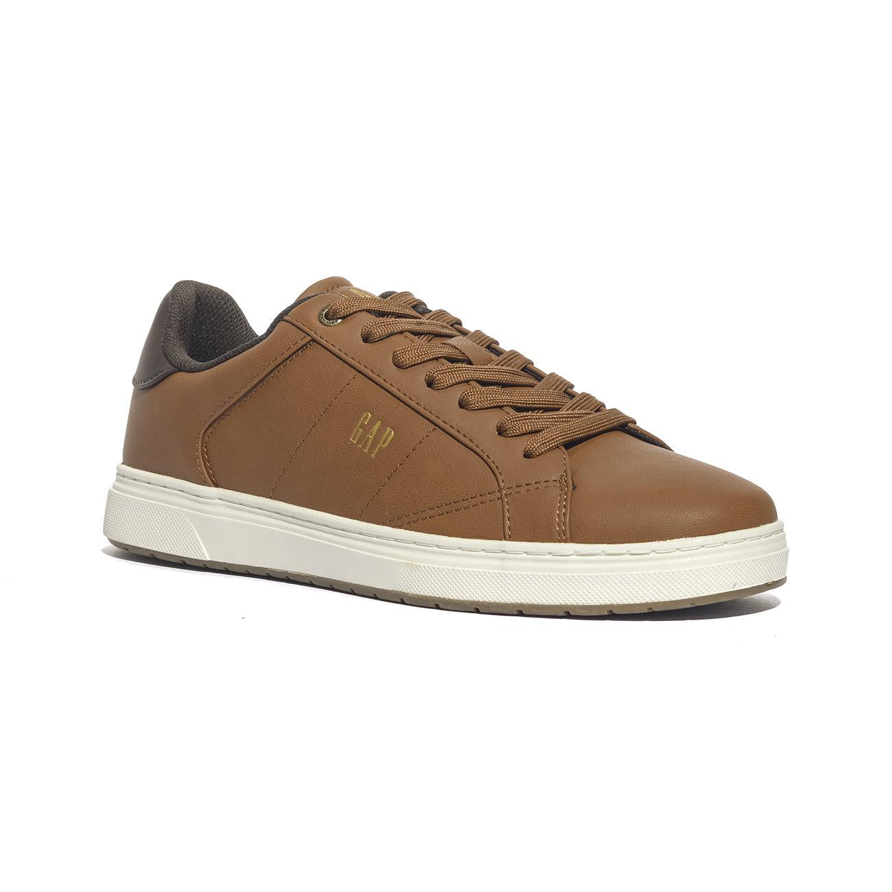 Sneakers Gap Gpm421402 Marroni GPM521402TABACCO GAP