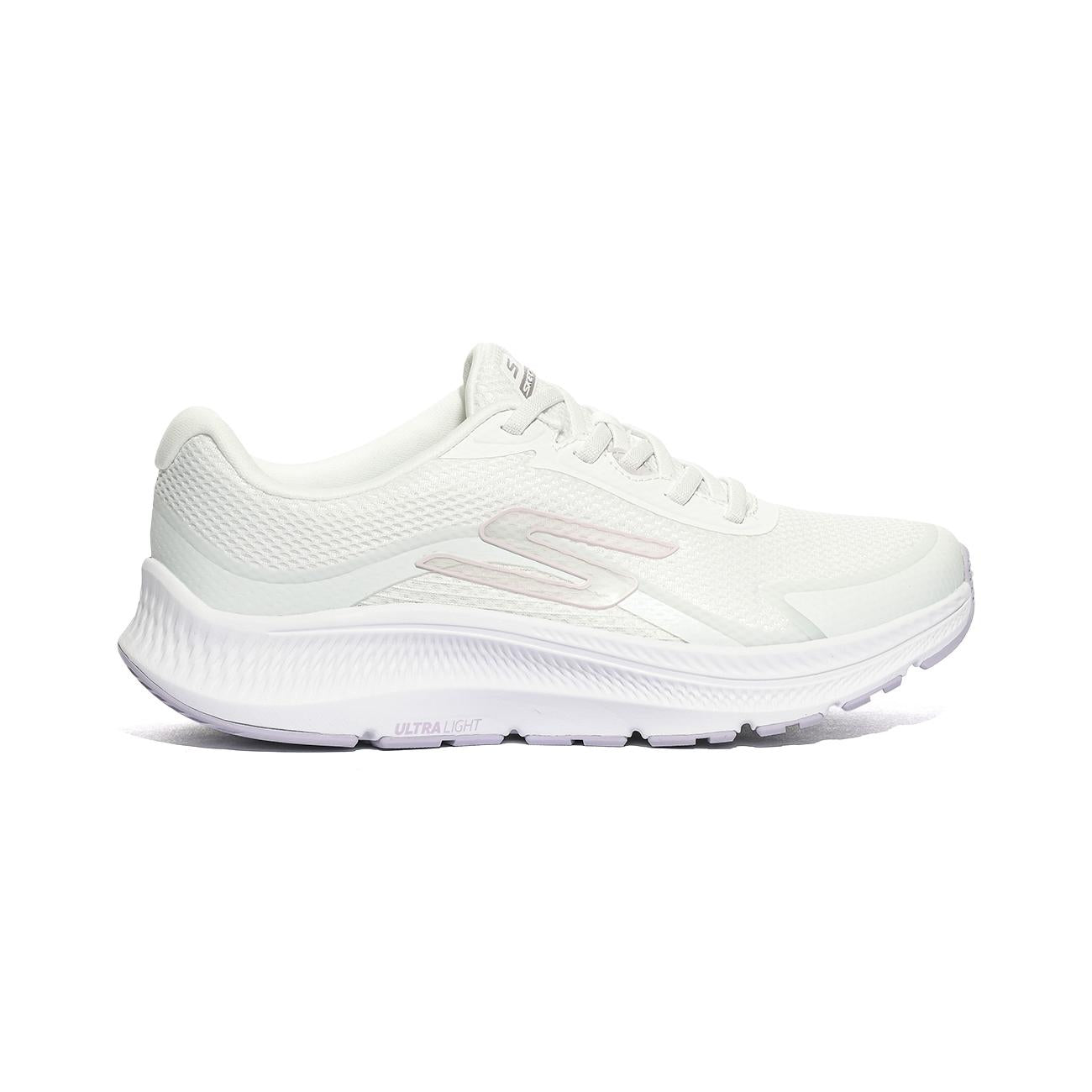 SKECHERS 128650 WLV Sneakers Donna 