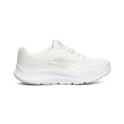 SKECHERS 128650 WLV Sneakers Donna 