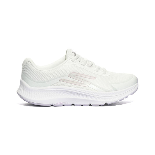 SKECHERS 128650 WLV Sneakers Donna 