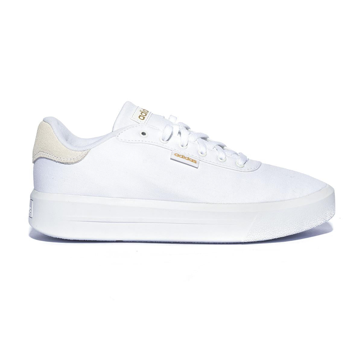 ADIDAS GZ1689 MIX Sneakers Donna 