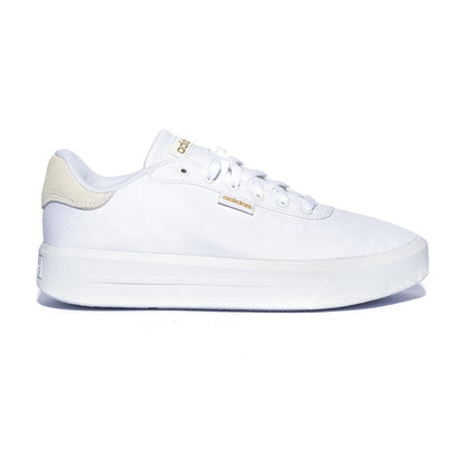 ADIDAS GZ1689 MIX Sneakers Donna 