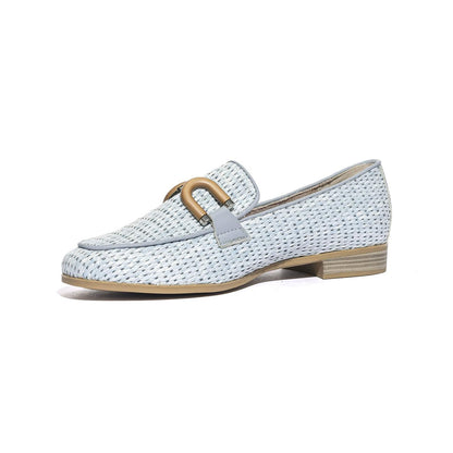 MARCO TOZZI 2-24221 POLAR Mocassini Donna 