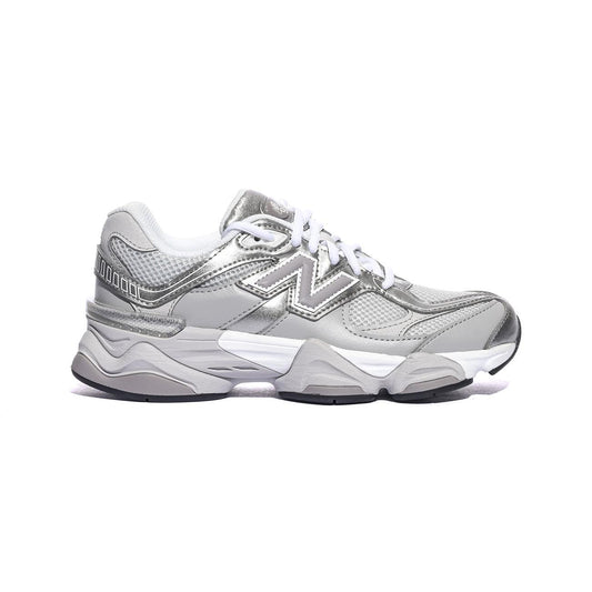 NEW BALANCE G90602LB MIX Sneakers Donna 