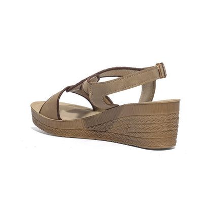 IN BLU GO000013 TESTA DI MORO Sandali Donna 