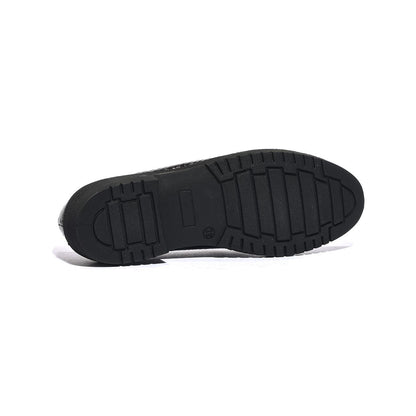 Mocassini Joan Lei 25562 Marroni JOAN25562BROWN JOAN LEI