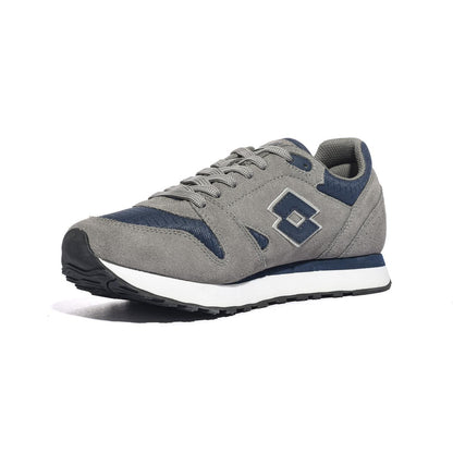 LOTTO 213549 COOL GRAY Sneakers Uomo 
