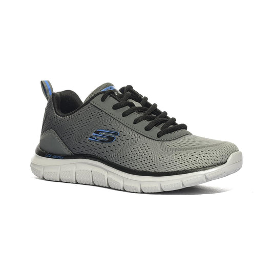 SKECHERS 232399 CCGY Sneakers Uomo 