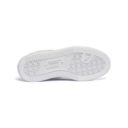 Sneakerrs Puma 394461-19 Beige 394461-19MIX PUMA