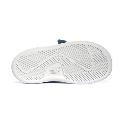 PUMA 392034-09 MIX Sneakers Bambino 