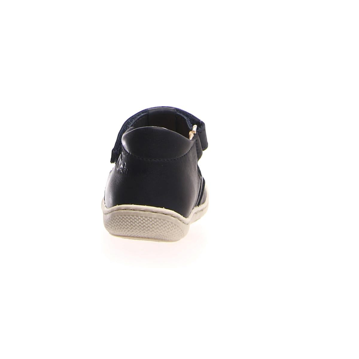 NATURINO 0012013292-04-0C02 NAVY Sandali Bambino 
