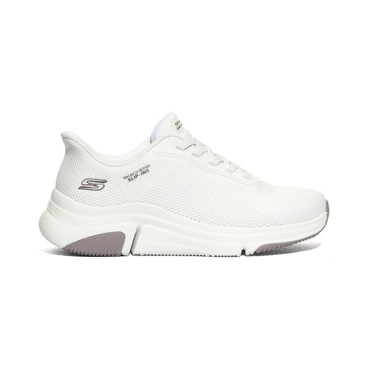 SKECHERS 117587 W Sneakers Donna 