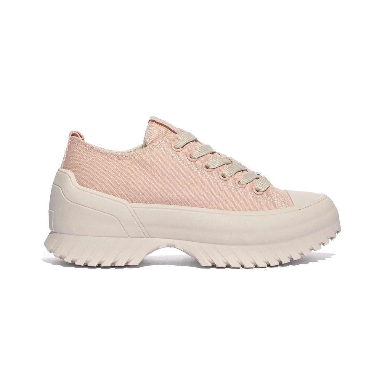 REFRESH 170802 NUDENUDE Sneakers Donna 