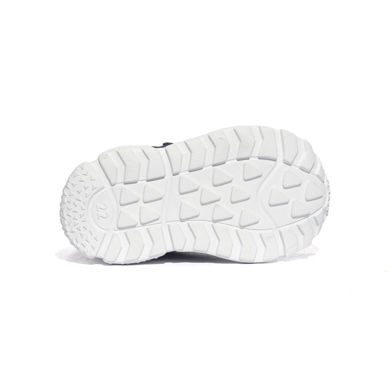 Sneakers Falcotto Amantea Blu 0012016131.34.1C28NAVY CELESTE FALCOTTO