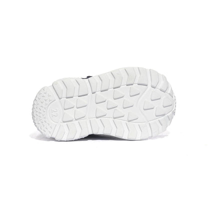 Sneakers Falcotto Amantea Blu 0012016131.34.1C28NAVY CELESTE FALCOTTO