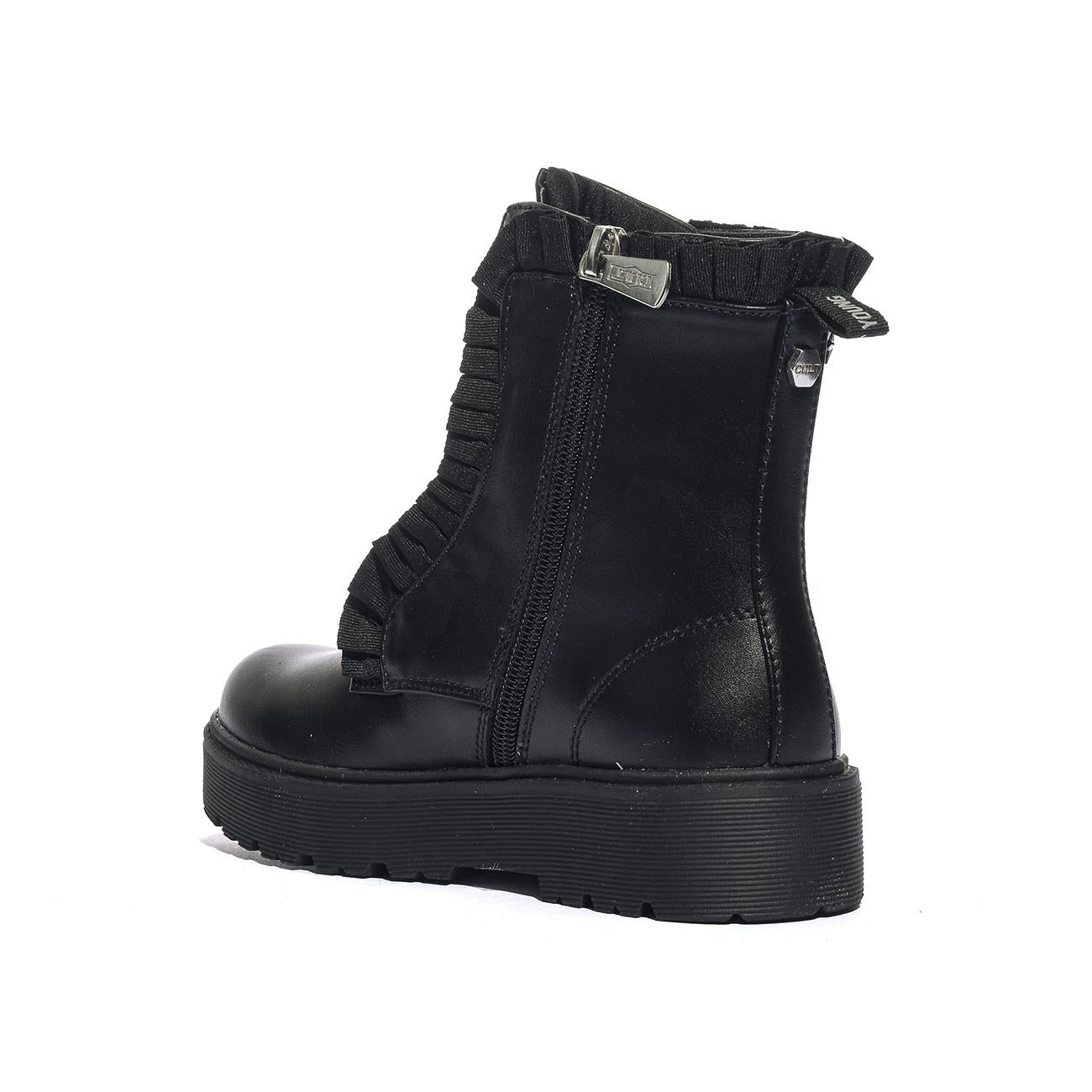 Andibi Cult T388 Neri T388BLACK CULT