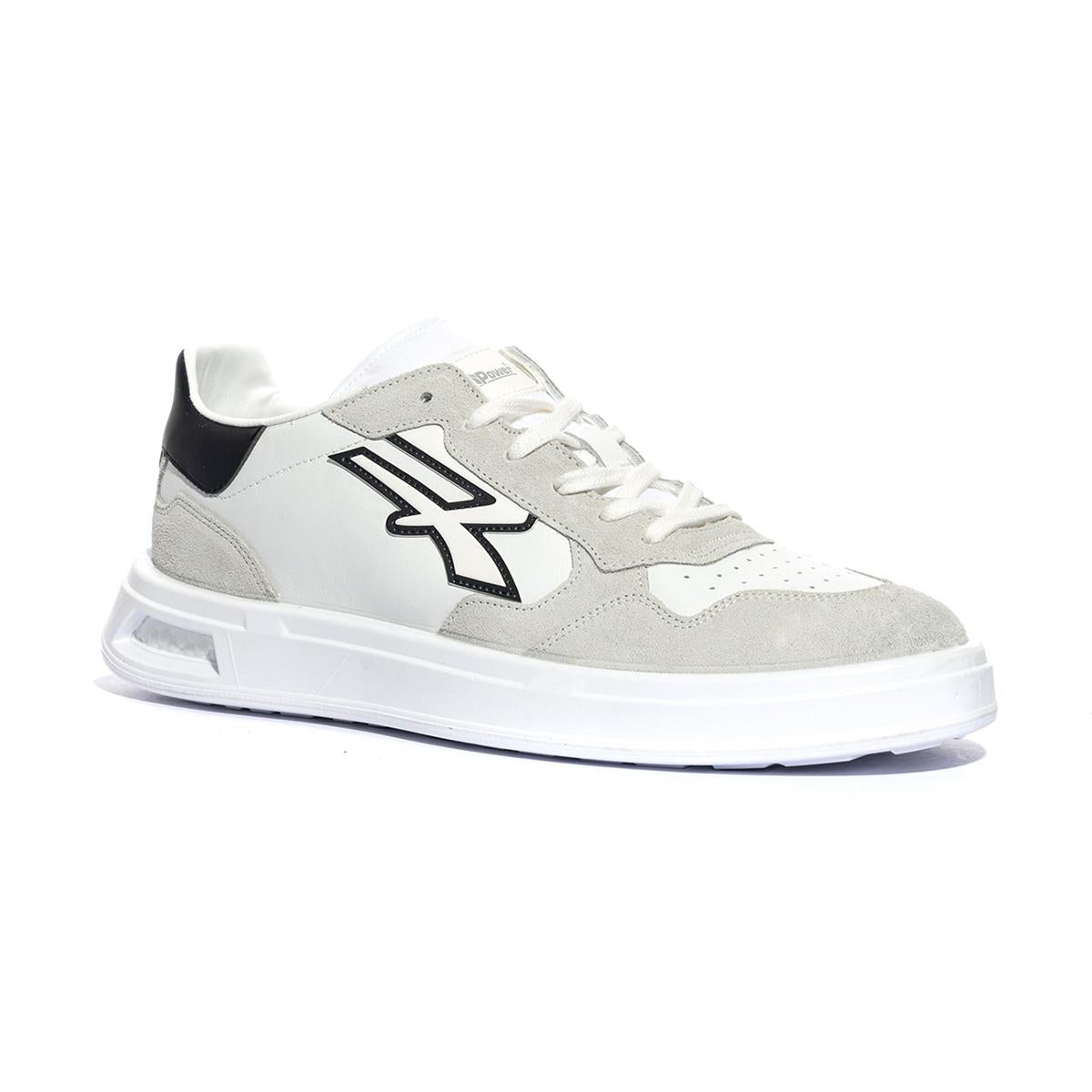 U-POWER UB20029 MIX Sneakers Uomo 