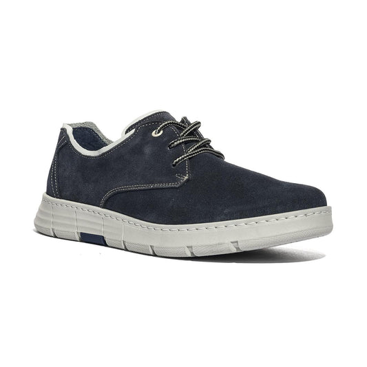 ZEN 012003 ZEUS Sneakers Uomo 