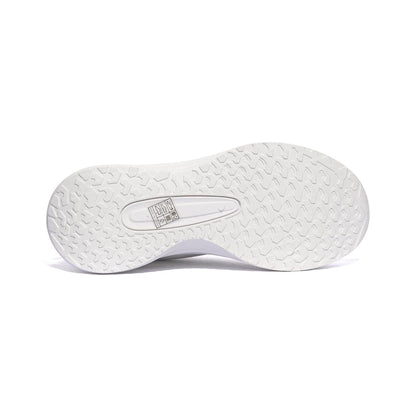 EVERLAST EV-3389 TOTAL WHITE Sneakers Unisex 