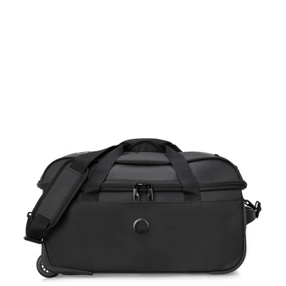 DELSEY 00322323900WP NERO Trolley Accessori 